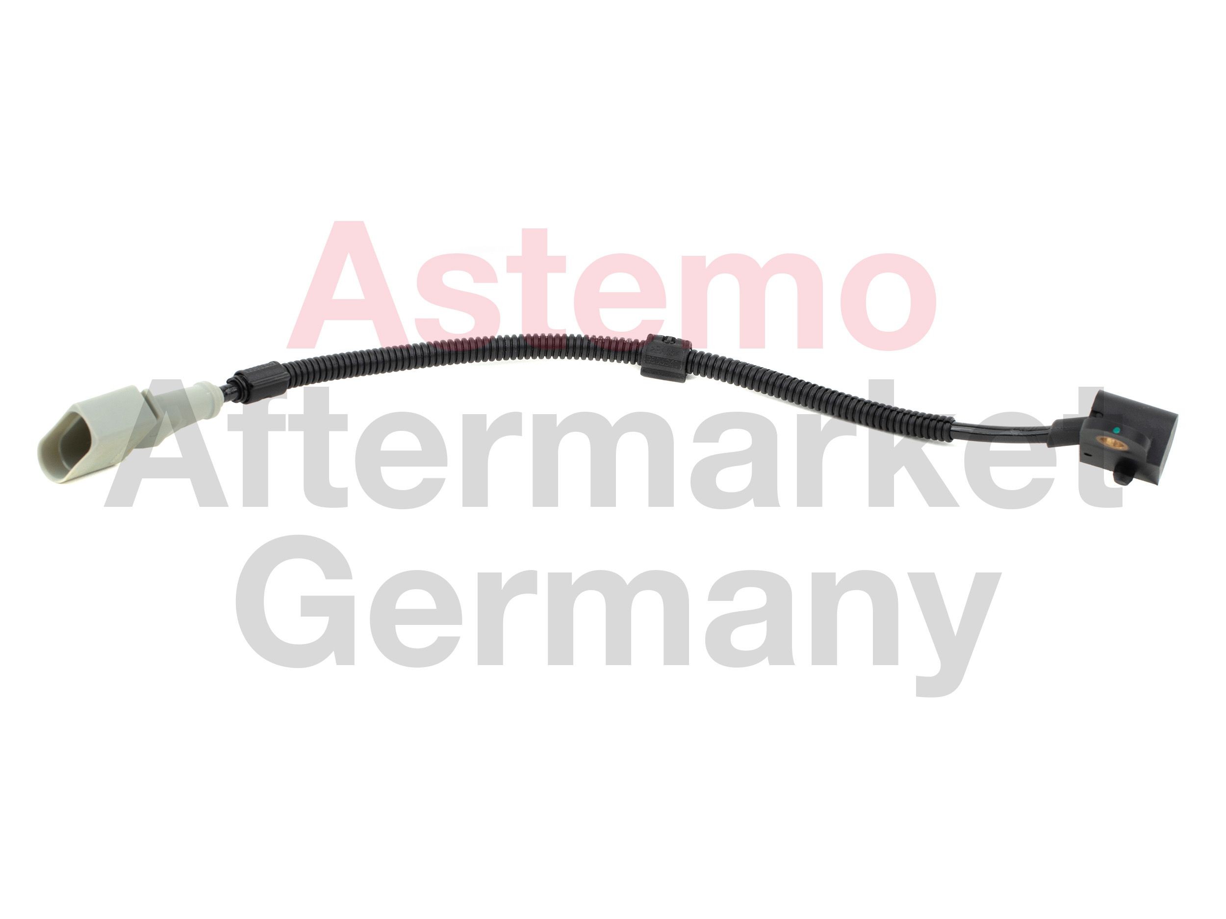 HITACHI Sensore albero a camme 2501896 2501896 costo Sensore albero a camme HITACHI AUDI A8