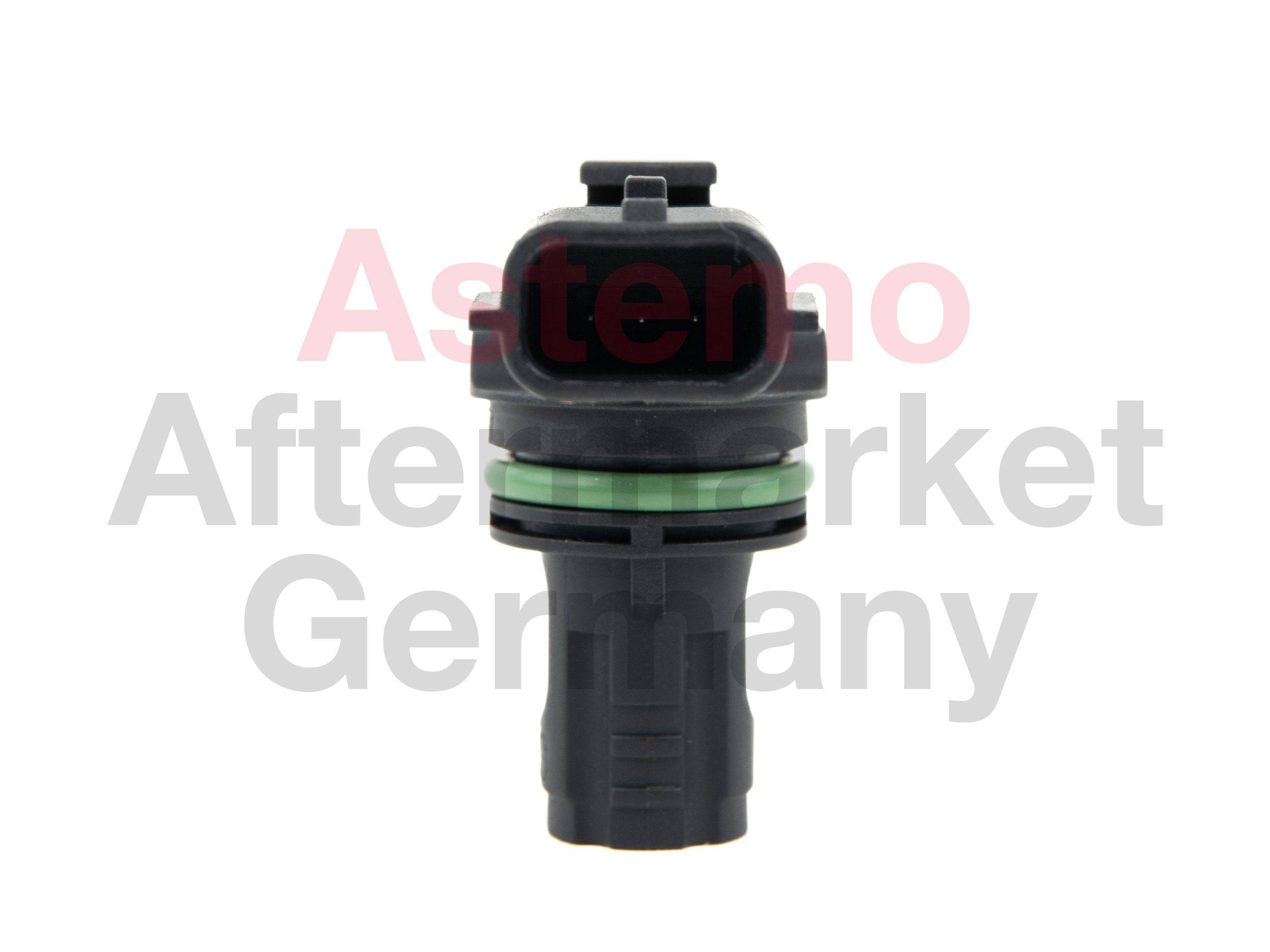 HITACHI Tunnistin, nokka-akselin ajoitus 2501898 2501898 HITACHI Nokka akselin asentotunnistin NISSAN
