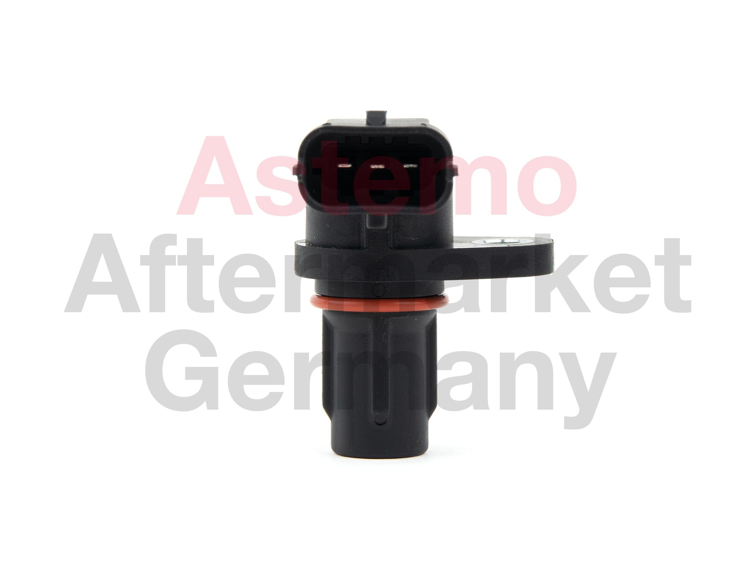 HITACHI Nockenwellensensor 2501899 HITACHI 2501899 Nockenwellensensor ABARTH Kosten