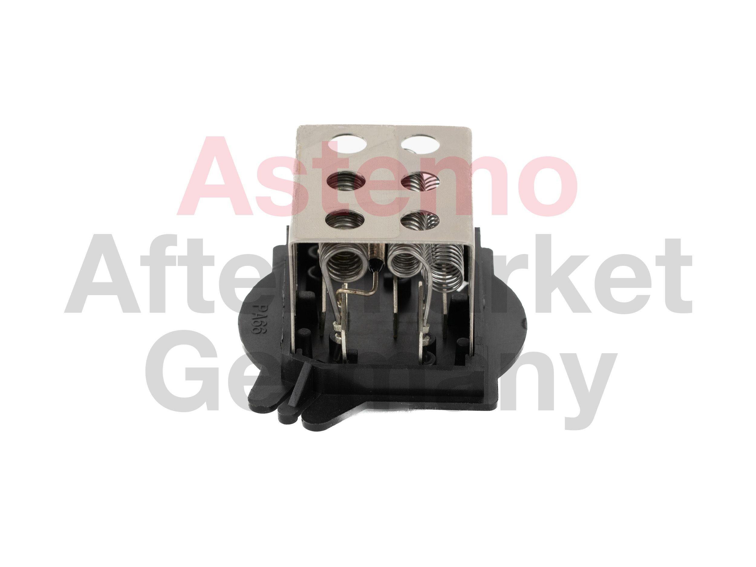 HITACHI Rezistors, Salona ventilators 2502621 HITACHI Rezistors salona ventilators 2502621 atsauksmes