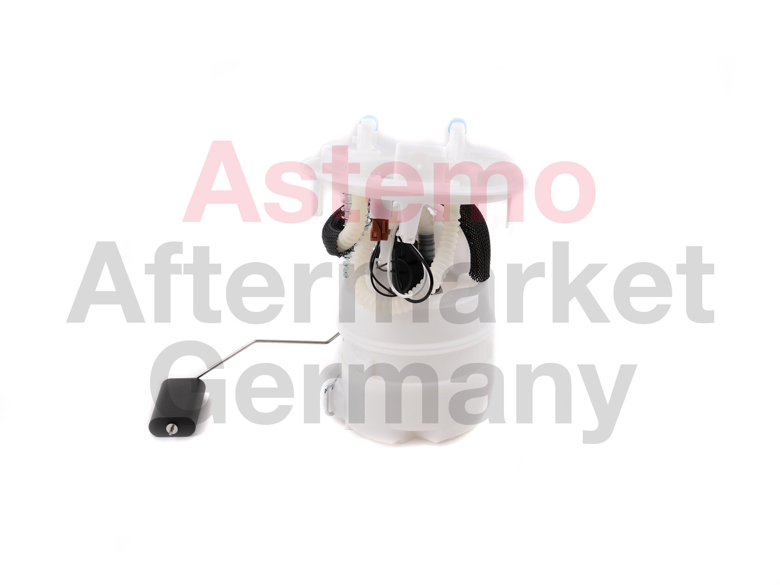 Αντλία βενζίνης HITACHI 2503129 HITACHI 2503129 Αντλία καυσίμου ηλεκτρικό PEUGEOT 3008 2017