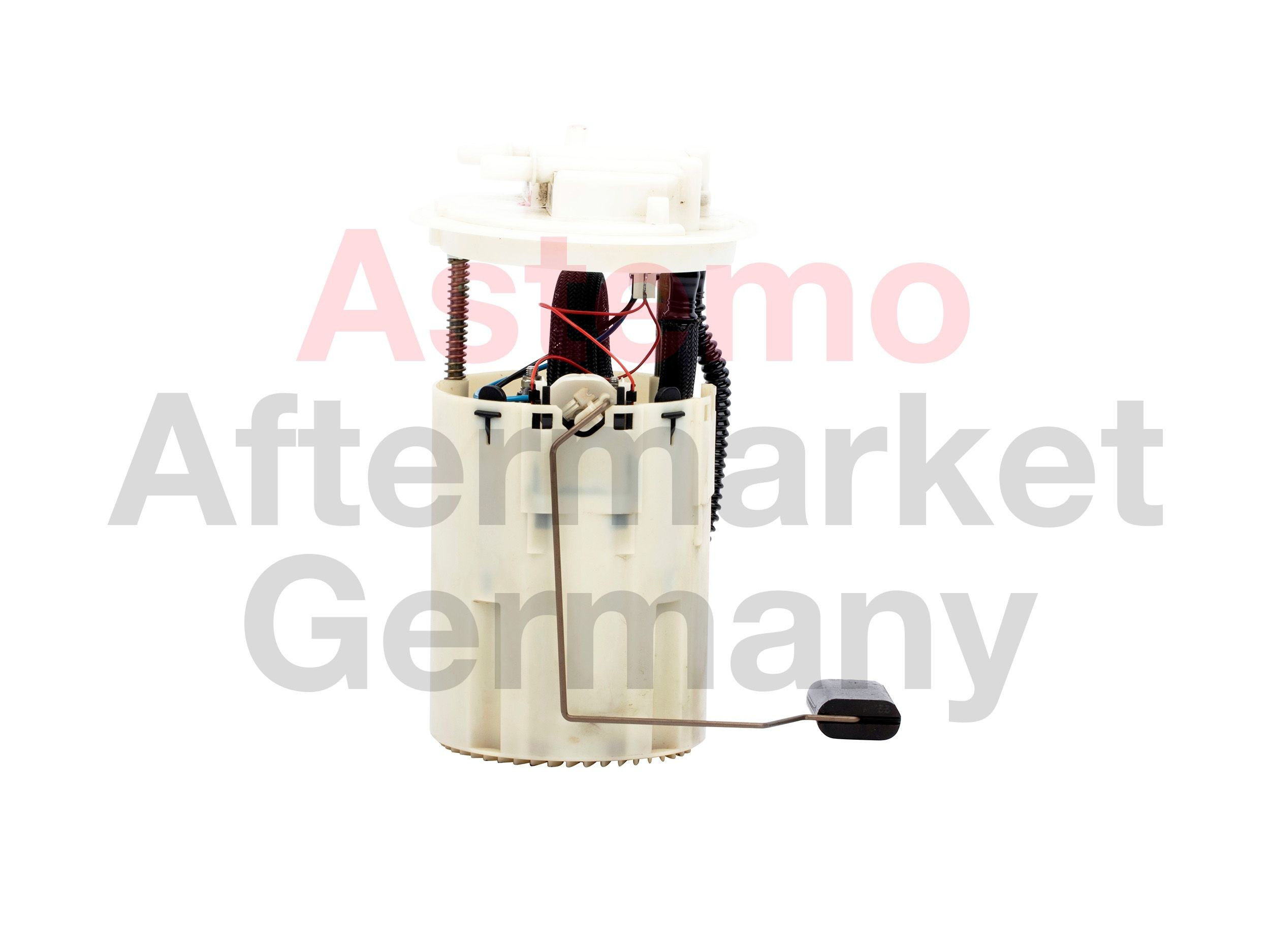 HITACHI Brandstofpomp 2503290 Brandstofpompen HITACHI SPIDER 2503290 goedkoop