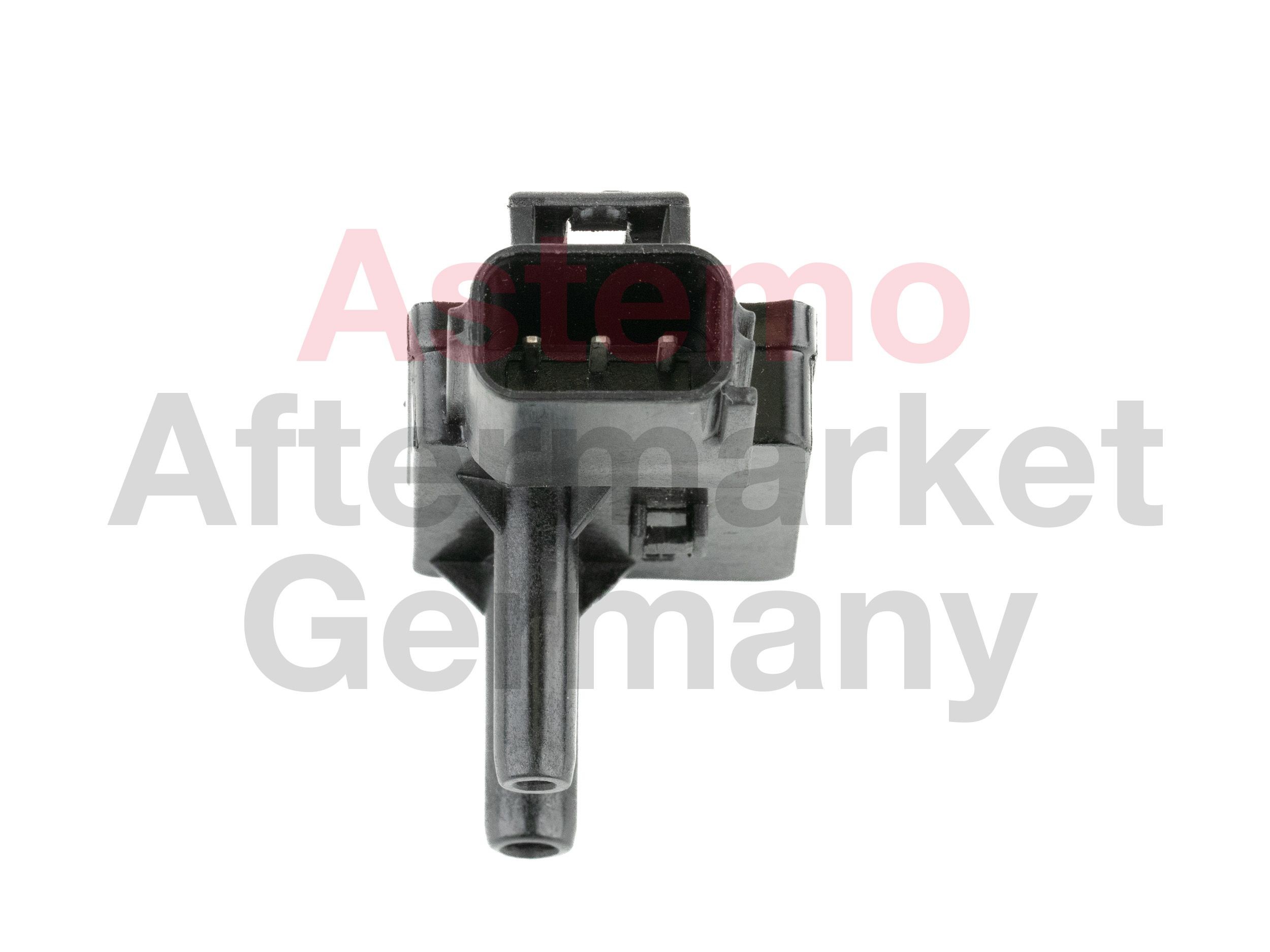 Differenzdrucksensor HITACHI 2507411 HITACHI 2507411 Abgasdrucksensor PEUGEOT BOXER 2021 Kosten