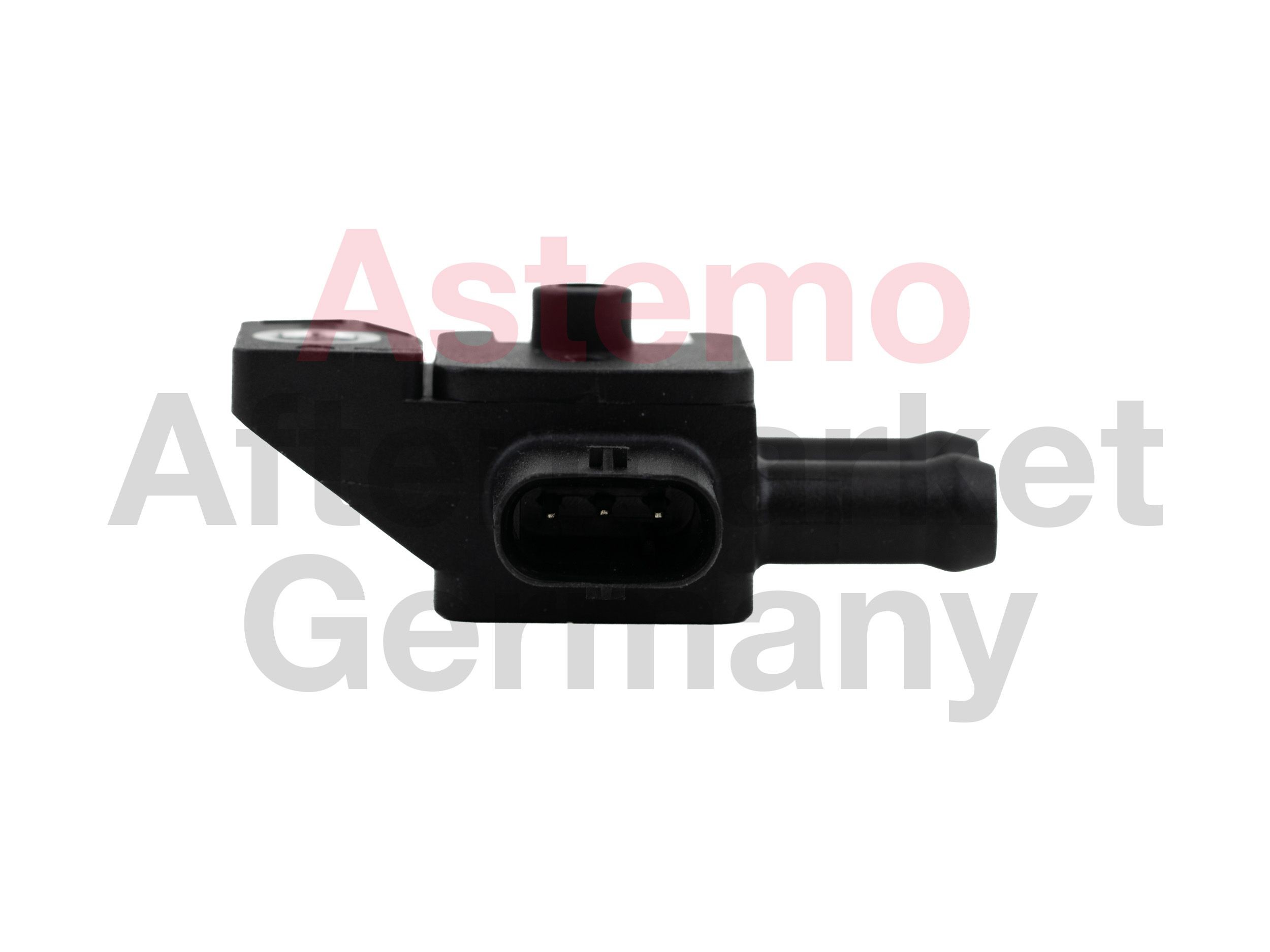 Uitlaatgasdruk sensor HITACHI 2507430 HITACHI 2507430: Roetfiltersensor BMW X6 2013