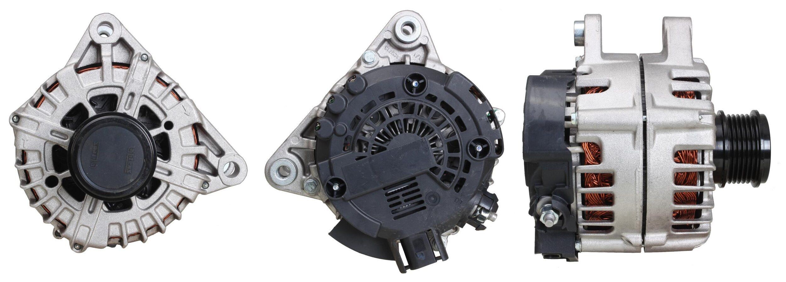 DRI Lichtmaschine 2193472202 2193472202 Generator DRI FORD Kosten