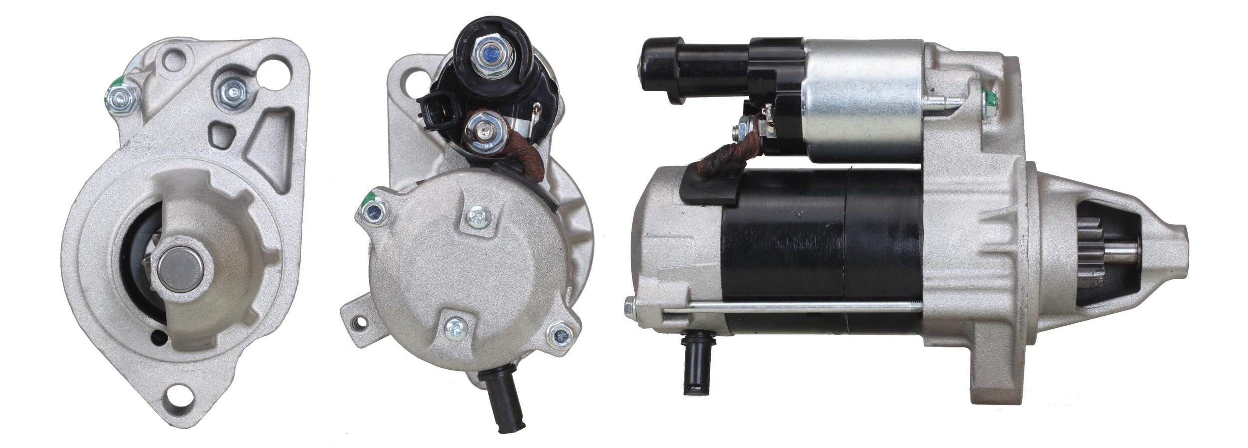 DRI Starter 322091092 DRI 322091092 Starter Honda Accord VIII CU pris