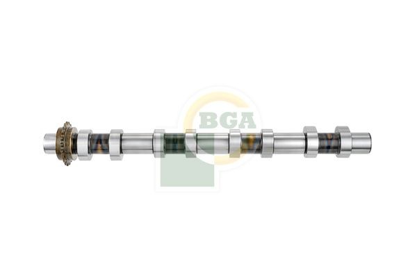BGA Sadales vārpsta CS1415 Sadales vārpsta CITROËN BGA CS1415