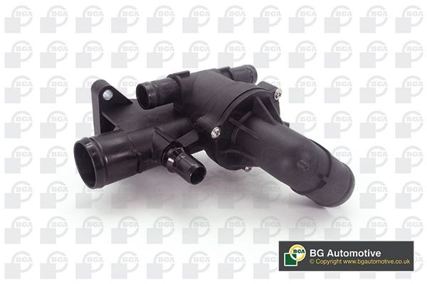 BGA Termosztát, hűtőfolyadék CT5627 BGA Termosztát CT5627 tapasztalat