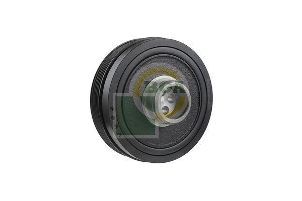 BGA Remenica kľukového hriadeľa DP0908 DP0908 Remenica kľukového hriadeľa BGA OPEL MERIVA