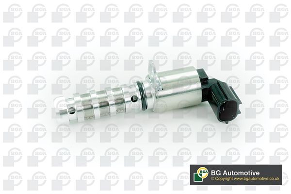 BGA VVT-ventil OCV2702 BGA OCV2702 VVT-ventil Hyundai i30 Fastback original