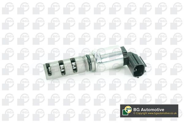 BGA VVT-ventil OCV5401 pris VVT-ventil Mazda CR19 OCV5401 BGA