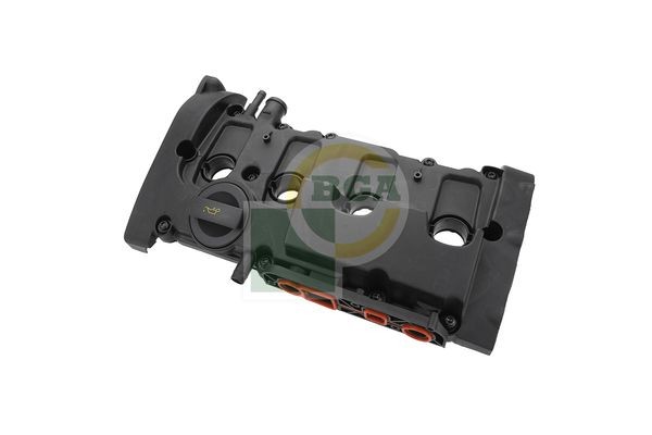BGA Toppdeksel RC01100 RC01100 Toppdeksel AUDI Q3 BGA