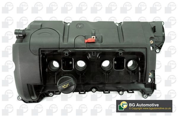 BGA Ventildeckel RC14100 RC14100 BGA Zylinderkopf 508 II Kosten