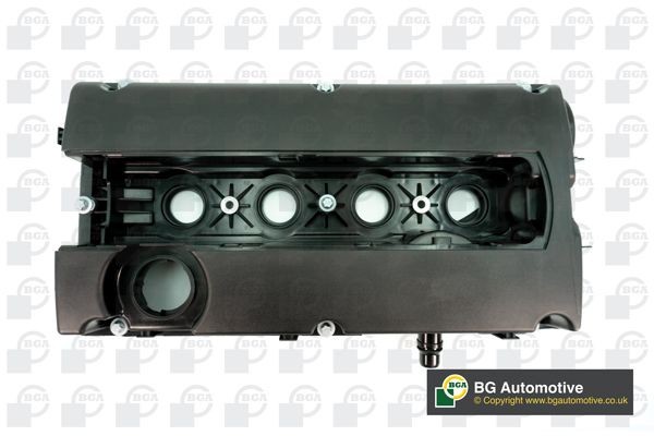 BGA Καπάκι βαλβίδων RC65001 BGA RC65001 Καπάκι βαλβίδων Opel Zafira A T98 τιμες