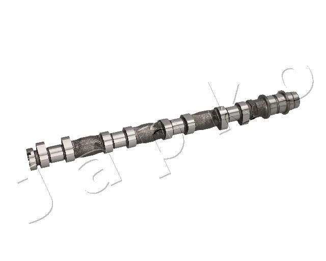 JAPKO Camshaft 6DR005 TOYOTA CARINA JAPKO camshaft 6DR005