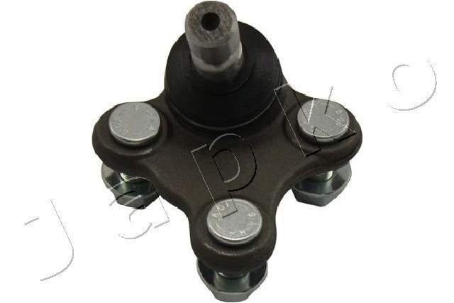 JAPKO Spindelled 73H20L 73H20L JAPKO kulled KIA SEDONA