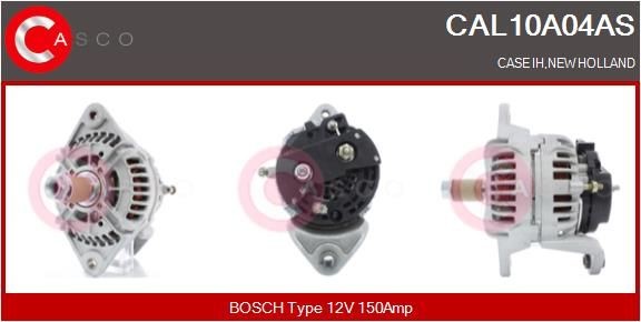 CASCO Scheibenwischermotor CWM15445GS CWM15445GS CASCO Ford Grand Tourneo Connect Scheibenwischermotor Kosten