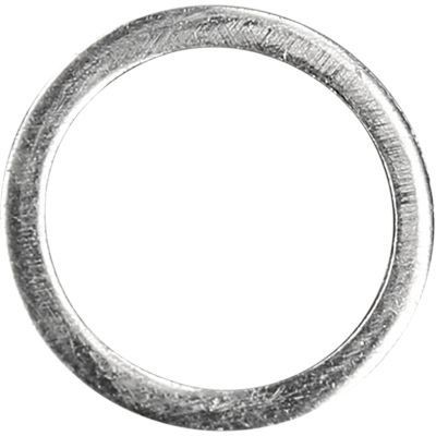 KS TOOLS Pierścień uszczelniający, korek spustowy oleju 430.0020 Pierścień uszczelniający korek spustowy oleju KS TOOLS 430.0020 tanie