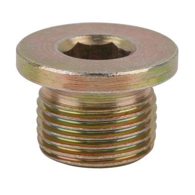 KS TOOLS Sulgurkruvi, õlivann 430.0029 430.0029 KS TOOLS Õlikork Mitsubishi odav