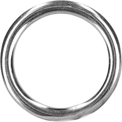 KS TOOLS Pakningsring, olieaftapningsskrue 430.0032 430.0032 Bundprop KS TOOLS CHEVROLET KALOS