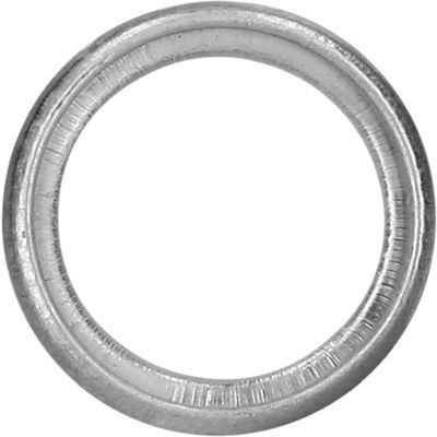 KS TOOLS Ölablaßschraube Dichtung 430.0033 Ölablaßschraube Dichtung KS TOOLS 128 430.0033 günstig