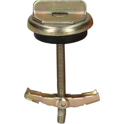 KS TOOLS Uzatváracia skrutka, olejová vaňa 430.0099 Skrutka olejovej vane KS TOOLS Mazda BT-50 430.0099