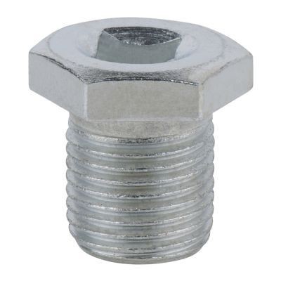 KS TOOLS Uzatváracia skrutka, olejová vaňa 430.0158 Skrutka olejovej vane KS TOOLS Mazda BT-50 430.0158