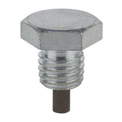 KS TOOLS Påfyllingsplugg, bunnpanne 430.0171 430.0171 Påfyllingsplugg ALFA ROMEO 145 KS TOOLS