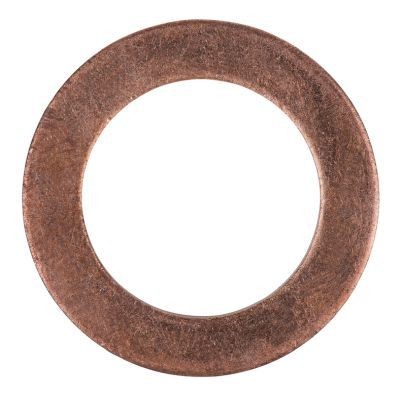 KS TOOLS Tesniaci krúżok, vypúżżacia skrutka oleja 430.0511 Tesniaci krúżok vypúżżacia skrutka oleja KS TOOLS 164 430.0511 lacné
