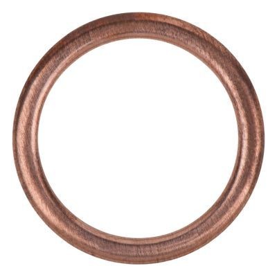 KS TOOLS Tiiviste, öljynlaskutulppa 430.0523 430.0523 KS TOOLS Kierretulppa Alfa Romeo 156 hinta