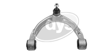 DYS Draagarm 20-03147 Draagarm DYS GOLF 20-03147 goedkoop