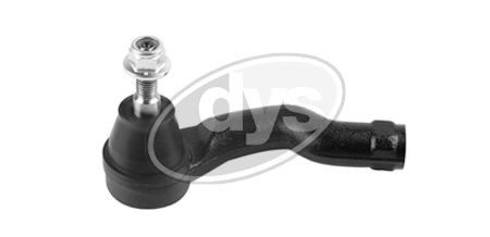 DYS Spurstangenkopf 22-03106 22-03106 Spurkopf FORD SIERRA DYS kaufen