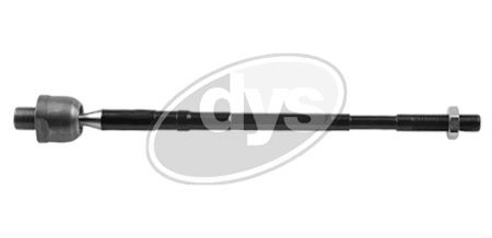 DYS Styrestang, inderste 24-02865 Sporstang DYS Saab 900 24-02865