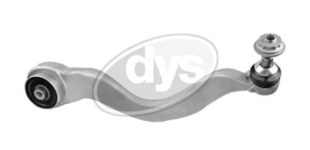 DYS Querlenker 26-01210 Führungslenker DYS BMW 5er 26-01210