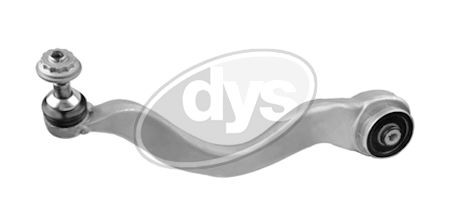 DYS Bras de suspension 26-01211 Bras transversal DYS Série 5 26-01211 pas cher