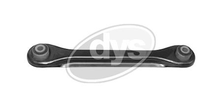 Querlenker DYS 26-01268 DYS 26-01268 MAZDA CX-7 2013 Längslenker