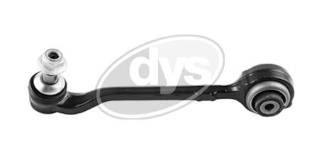 DYS Querlenker 26-02833 Querlenker Satz DYS 5er 26-02833 günstig