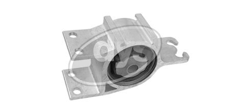 DYS Länkarmsbussning 37-02766 37-02766 DYS länkarmslagring Mercedes GLK