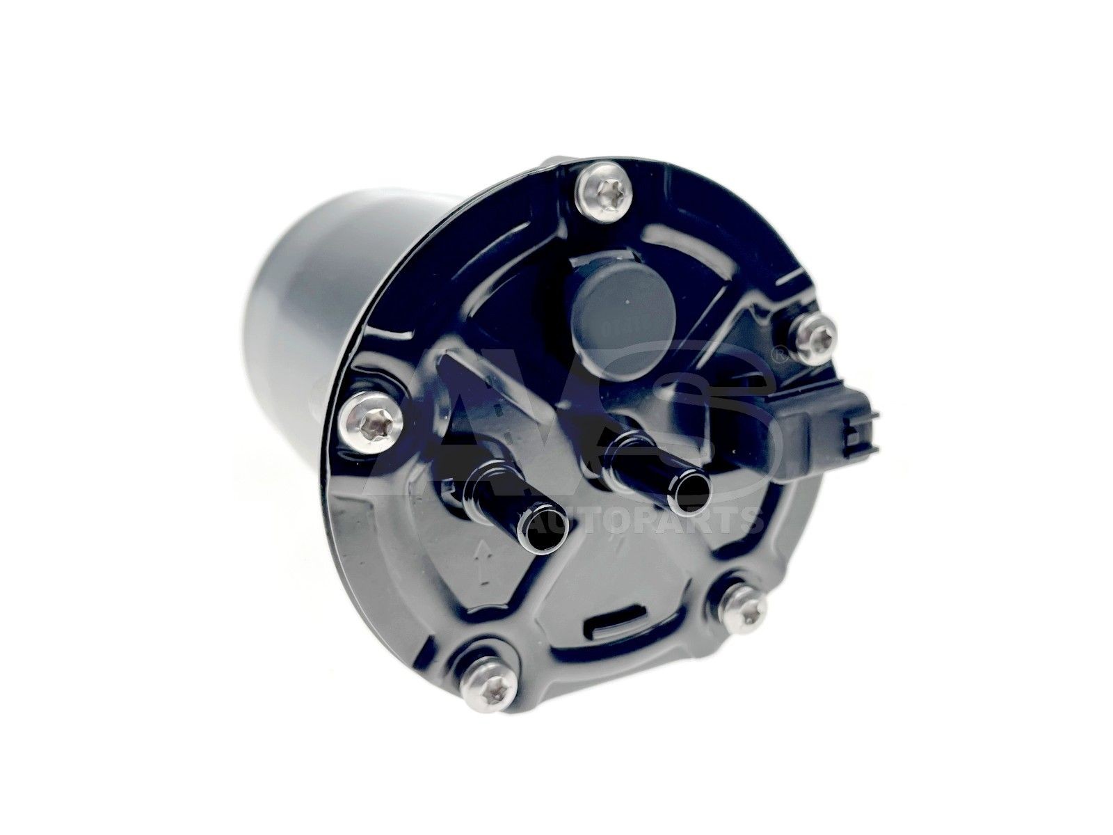 AVS AUTOPARTS Filtro carburante MA033 MA033 costo Filtro carburante AVS AUTOPARTS DACIA SOLENZA