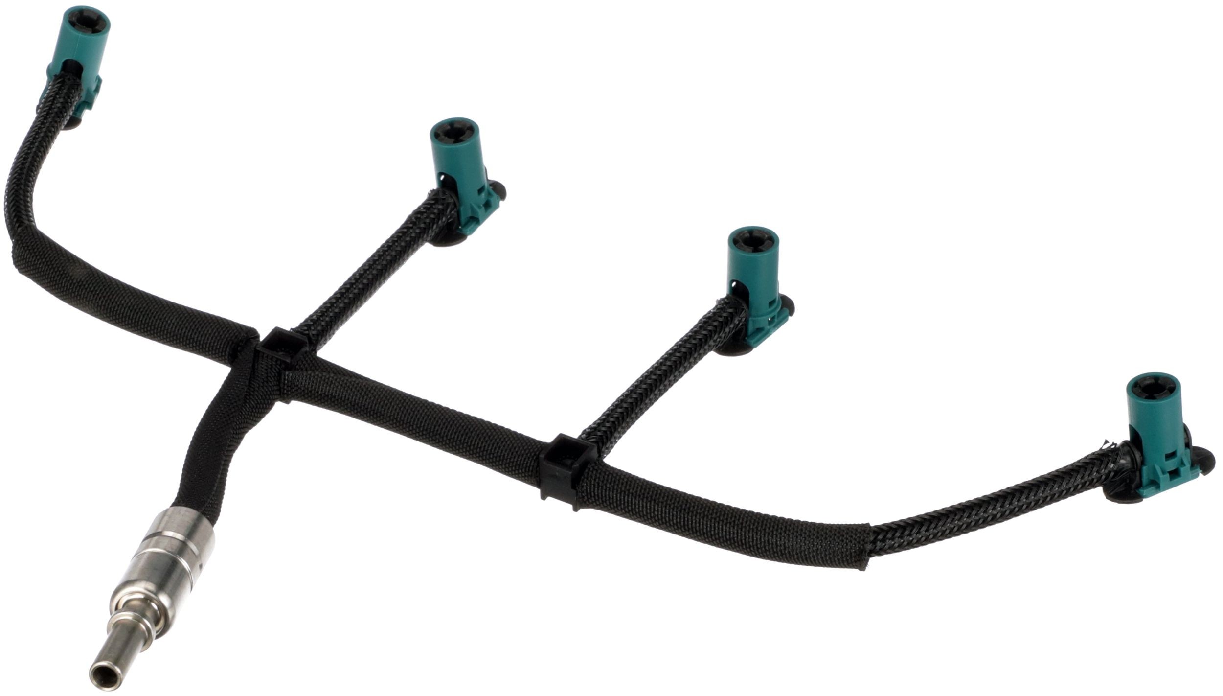 RAPRO Flessibile, Carburante perso R15810 R15810 Tubo flessibile, carburante perso MERCEDES-BENZ RAPRO costo