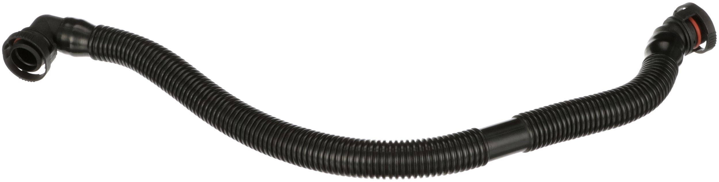 RAPRO Flessibile, Ventilazione monoblocco R191043 R191043 costo Valvola recupero vapori olio BMW X6 RAPRO
