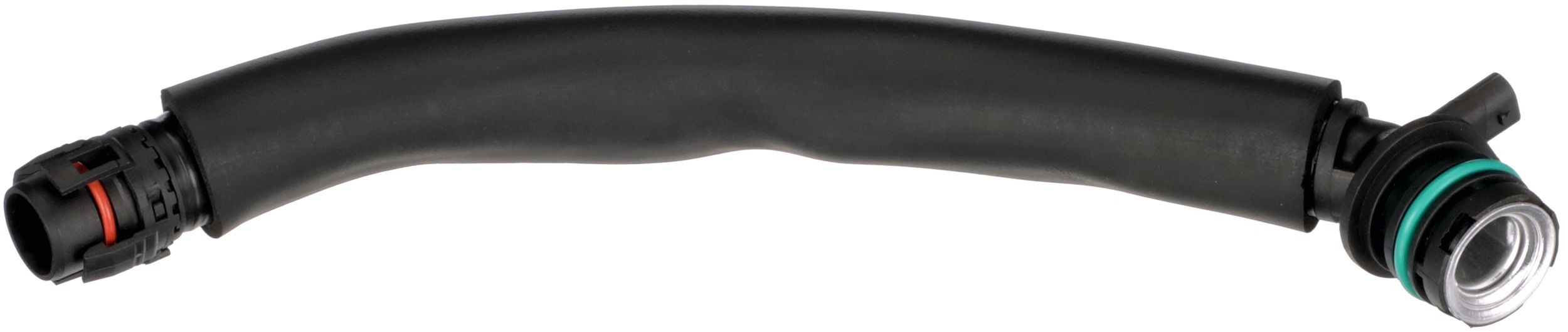 RAPRO Flessibile, Ventilazione monoblocco R191066 R191066 RAPRO Separatore vapori olio BMW prezzo