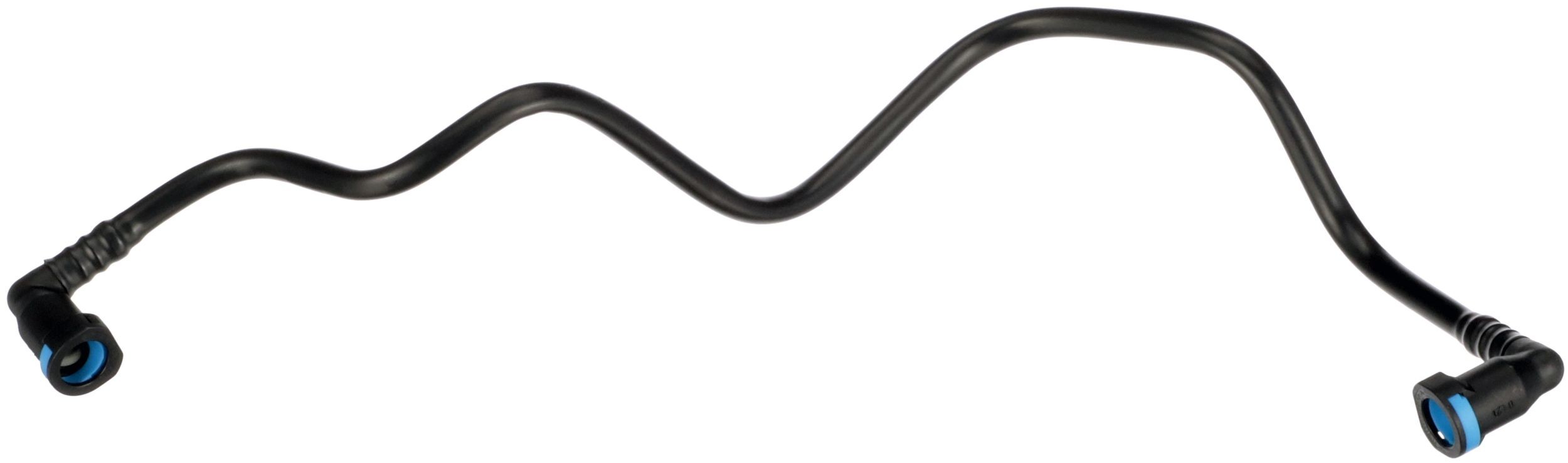 RAPRO Ελαστικός σωλήνας καυσίμων R251142 R251142 Ελαστικός σωλήνας καυσίμων AUDI 80 RAPRO