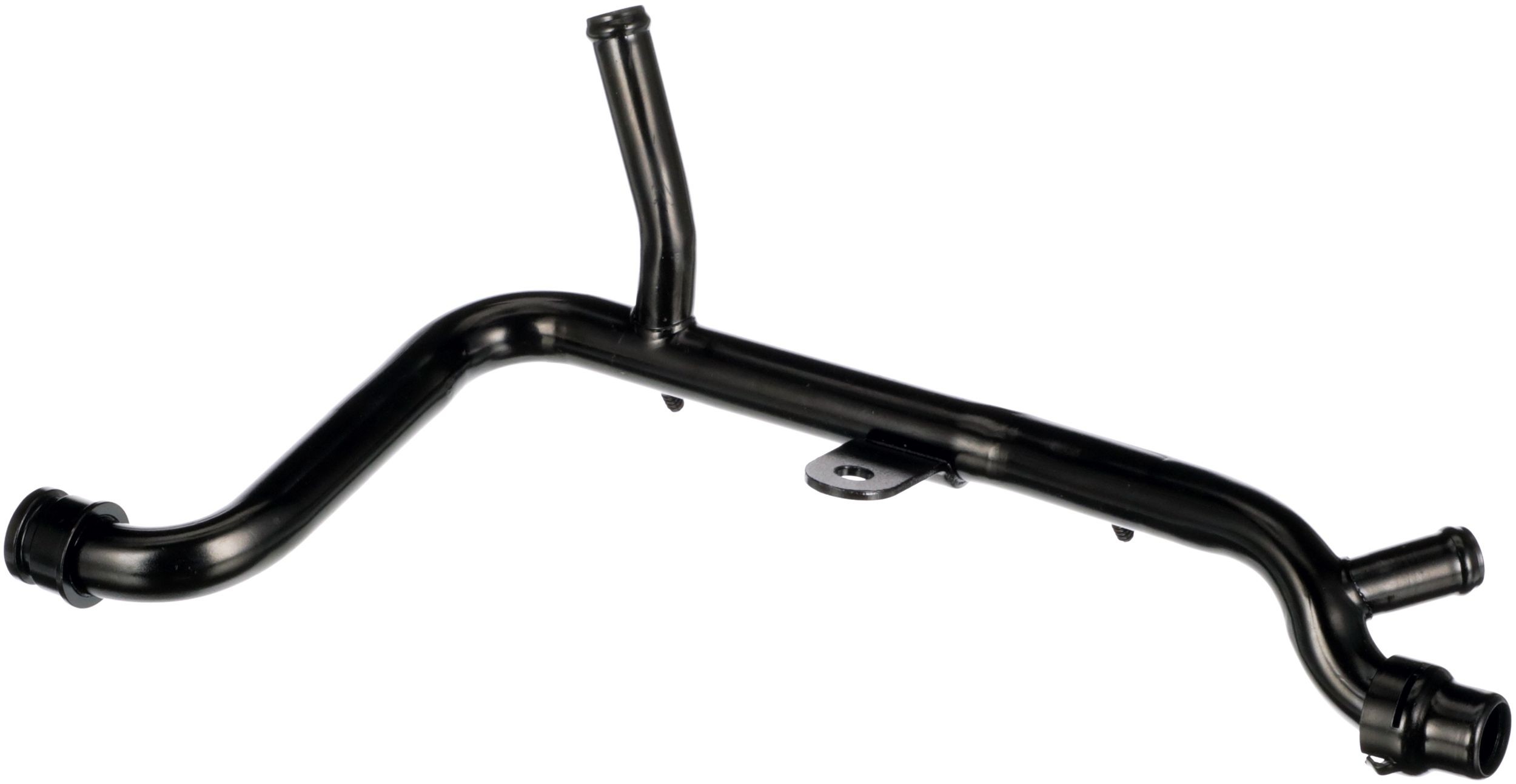 RAPRO Condotto del refrigerante R251159 R251159 costo Tubi radiatore SKODA FABIA RAPRO