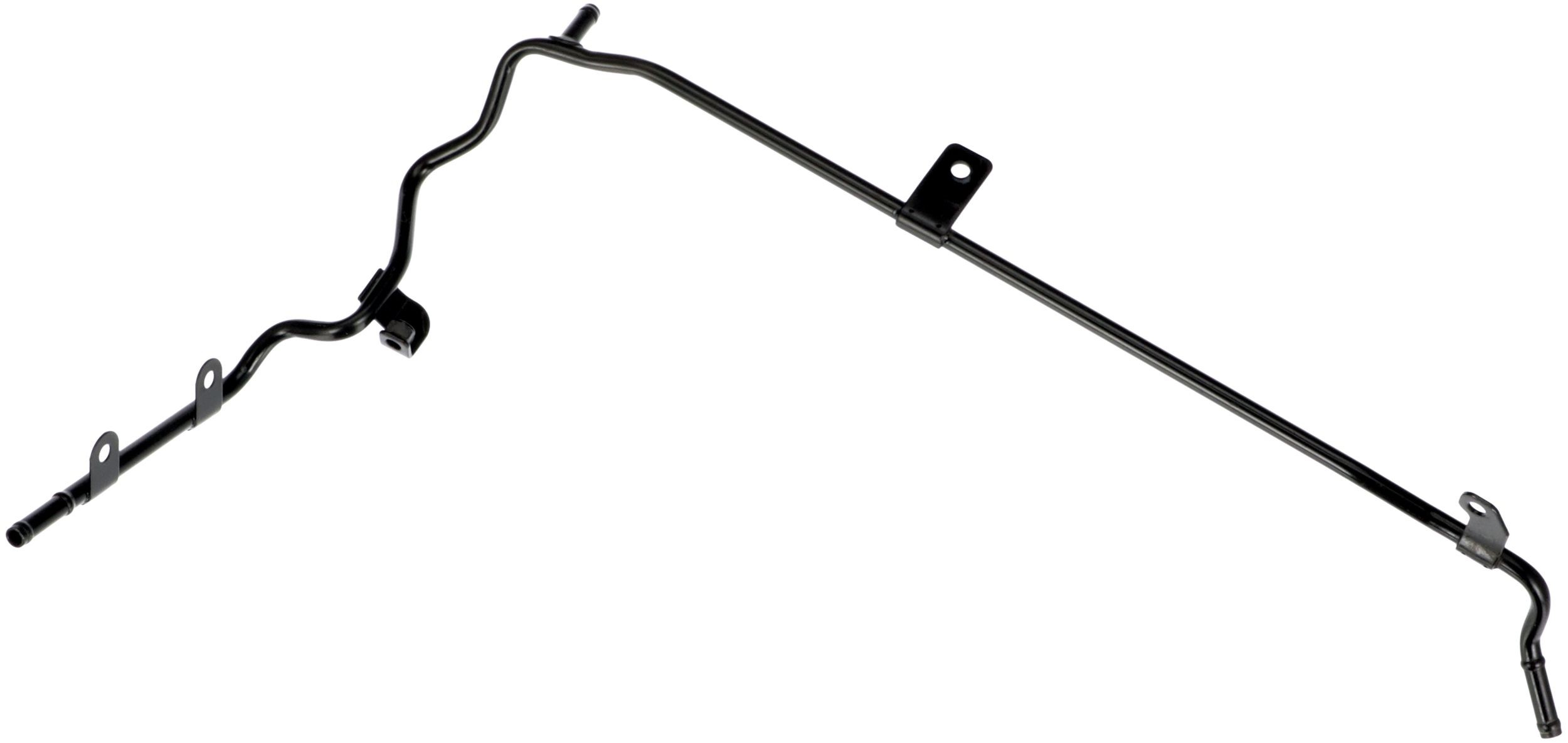 RAPRO Condotto del refrigerante R251260 R251260 Tubi radiatore RAPRO SKODA FABIA costo