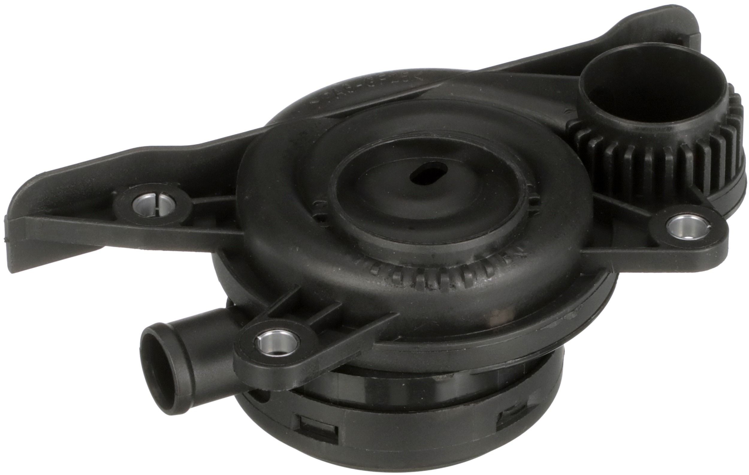 RAPRO Odlučovač oleja v odvetraní kľukovej skrine R28771 Hadica odvetrania kľukovej skrine RAPRO Mercedes-Benz CLS R28771