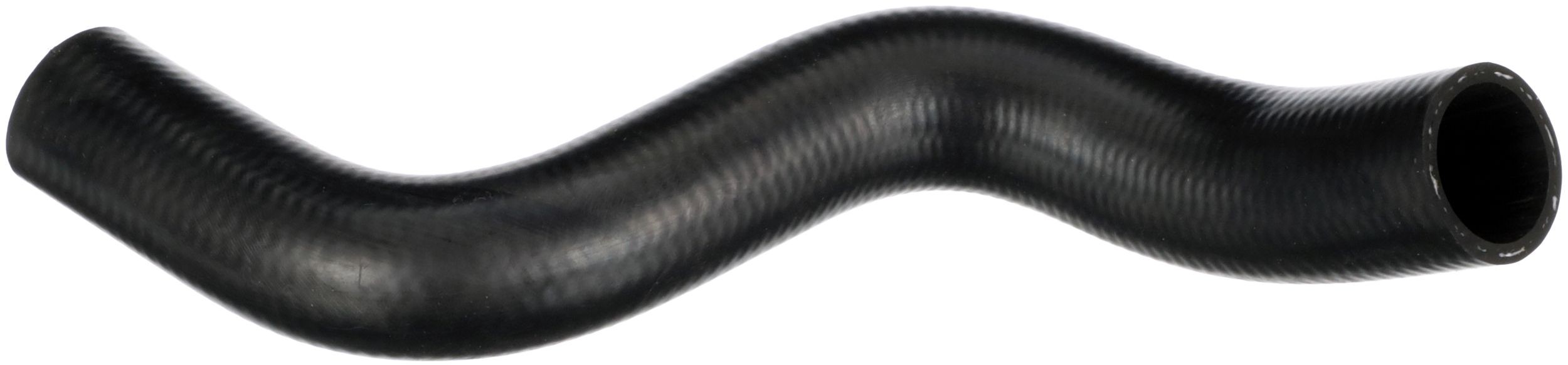 RAPRO Kühlerschlauch R40144 R40144 Kühlwasserschlauch SUZUKI SWIFT RAPRO kaufen