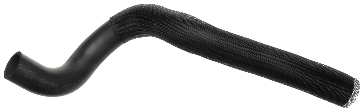 RAPRO Tubo flexível do radiador R42246 R42246 Tubo de radiador CHRYSLER NEON RAPRO