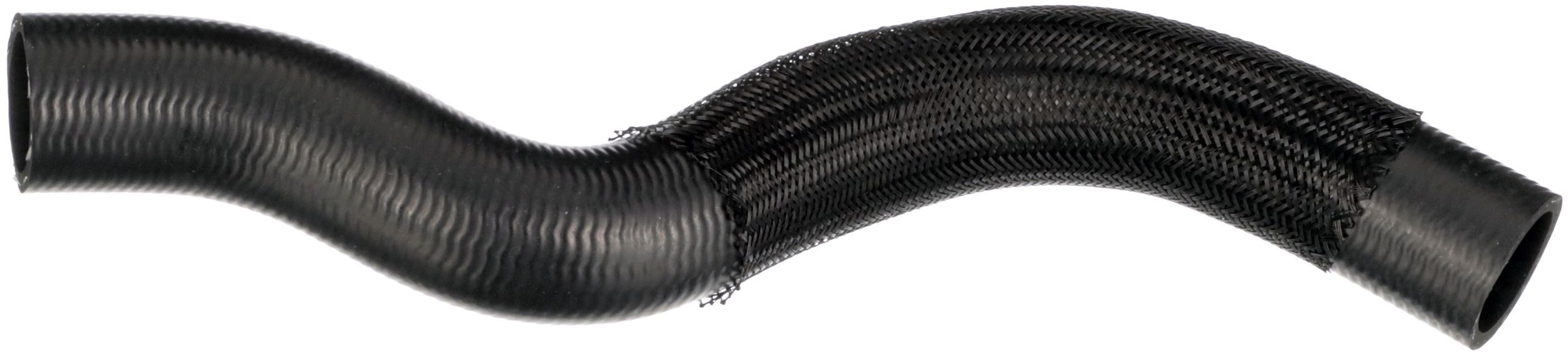 RAPRO Flessibile radiatore R44177 R44177 Tubi radiatore TOYOTA TUNDRA RAPRO costo
