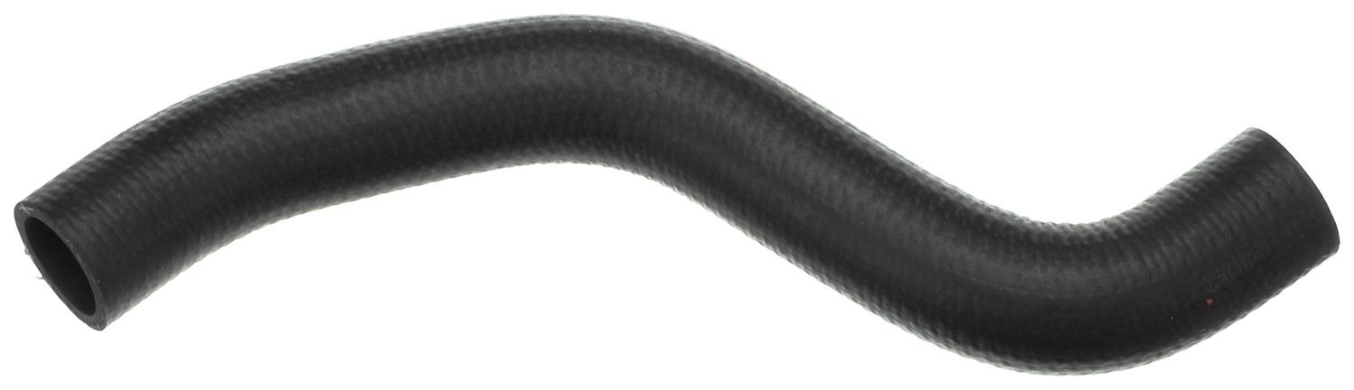 RAPRO Hadica chladenia R44187 Hadica chladenia RAPRO Toyota URBAN CRUISER R44187